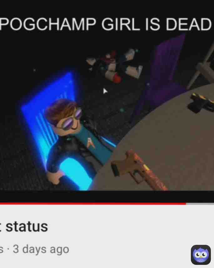 Meme shared by @spooky_kirby