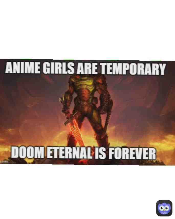 Meme shared by @spooky_kirby
