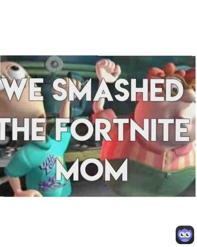 Meme shared by @spooky_kirby