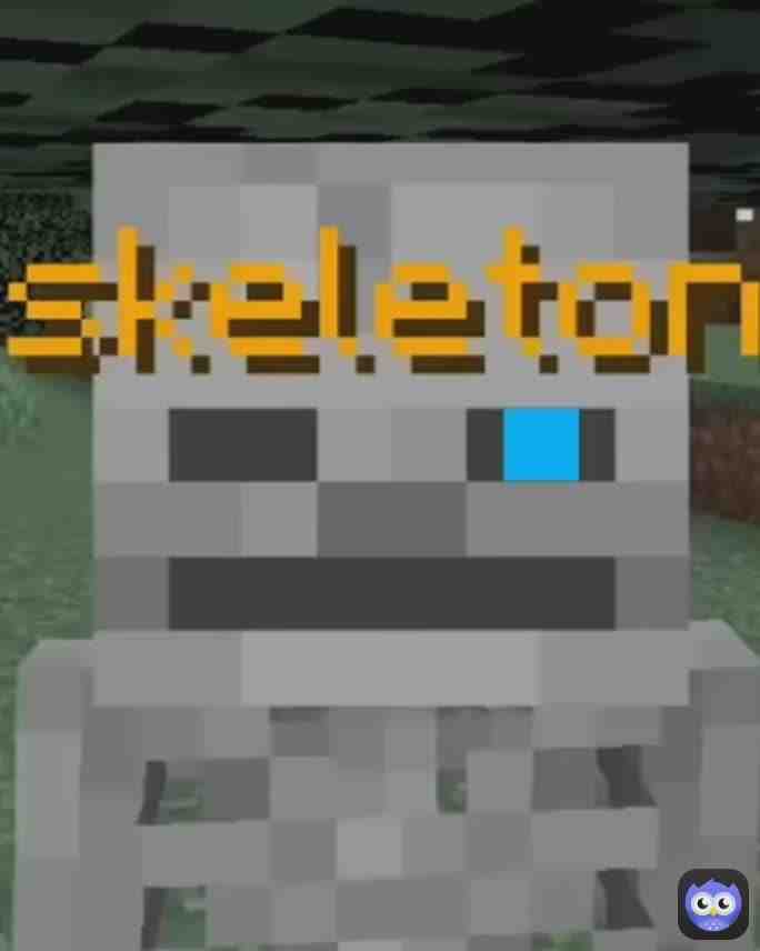 Meme shared by @spooky_kirby