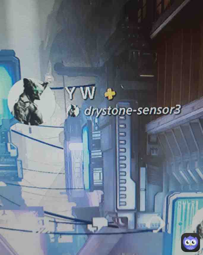 Add me on ps4
