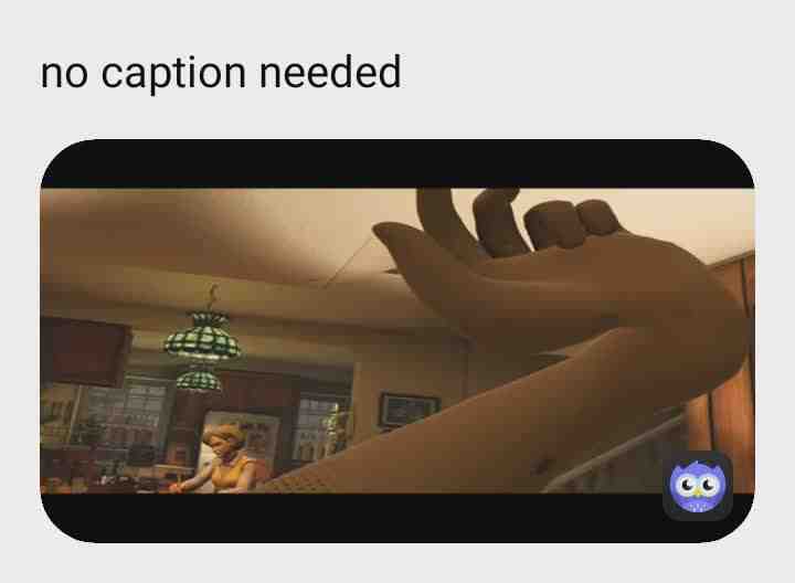 Meme shared by @spooky_kirby