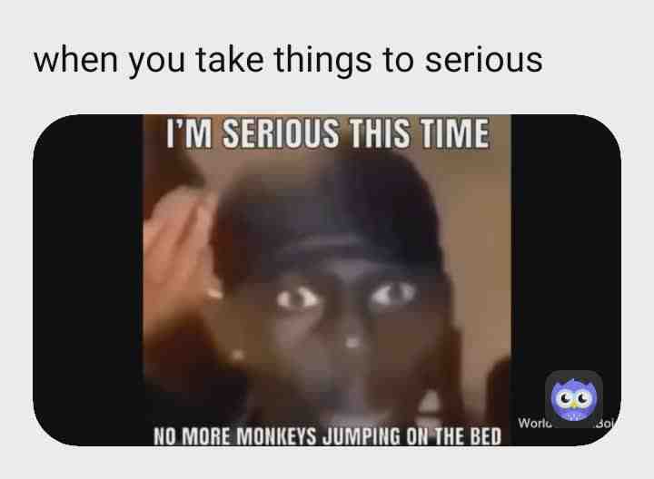 Meme shared by @spooky_kirby