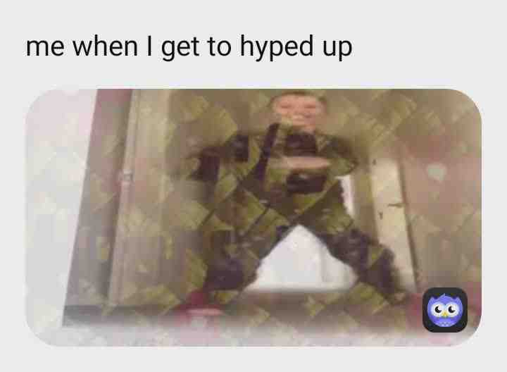 Meme shared by @spooky_kirby