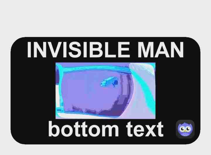 Meme shared by @spooky_kirby