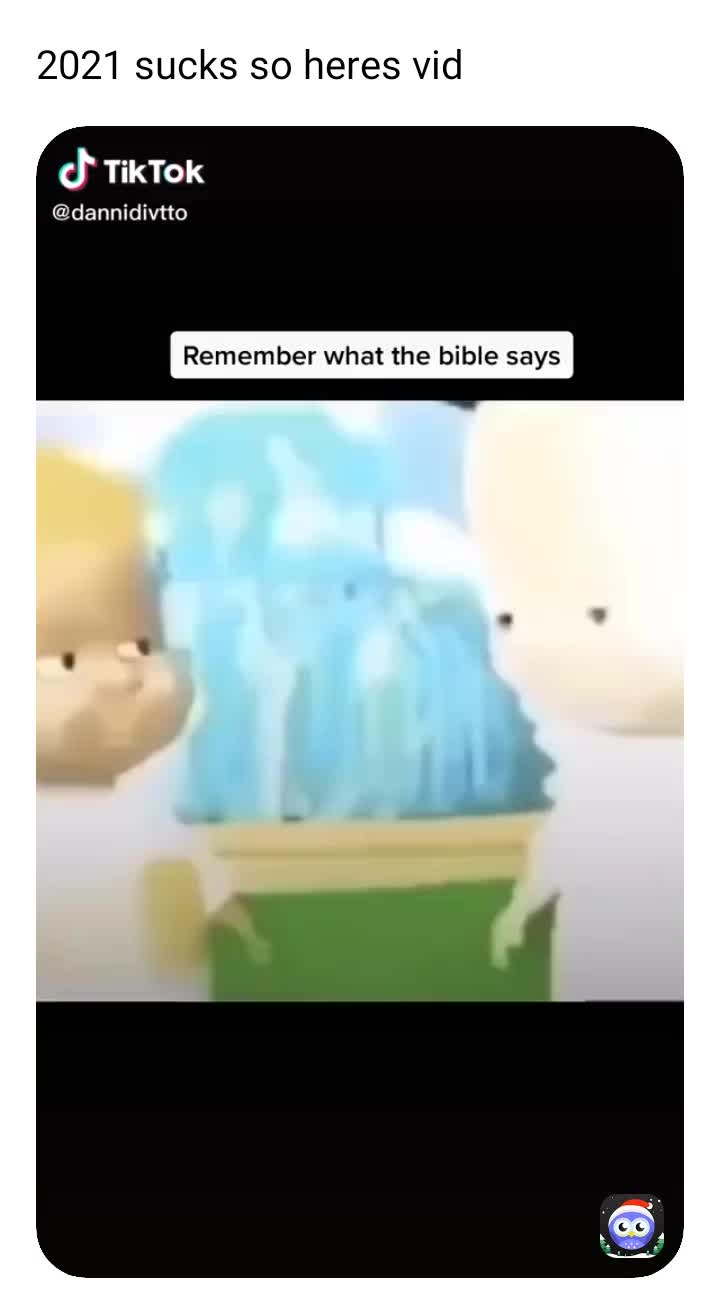 Meme shared by @spooky_kirby