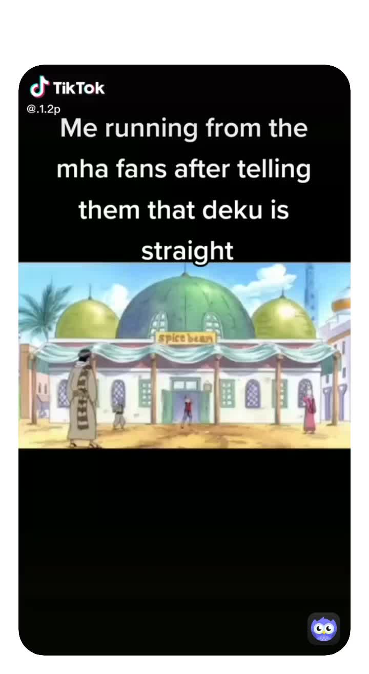 Meme shared by @spooky_kirby