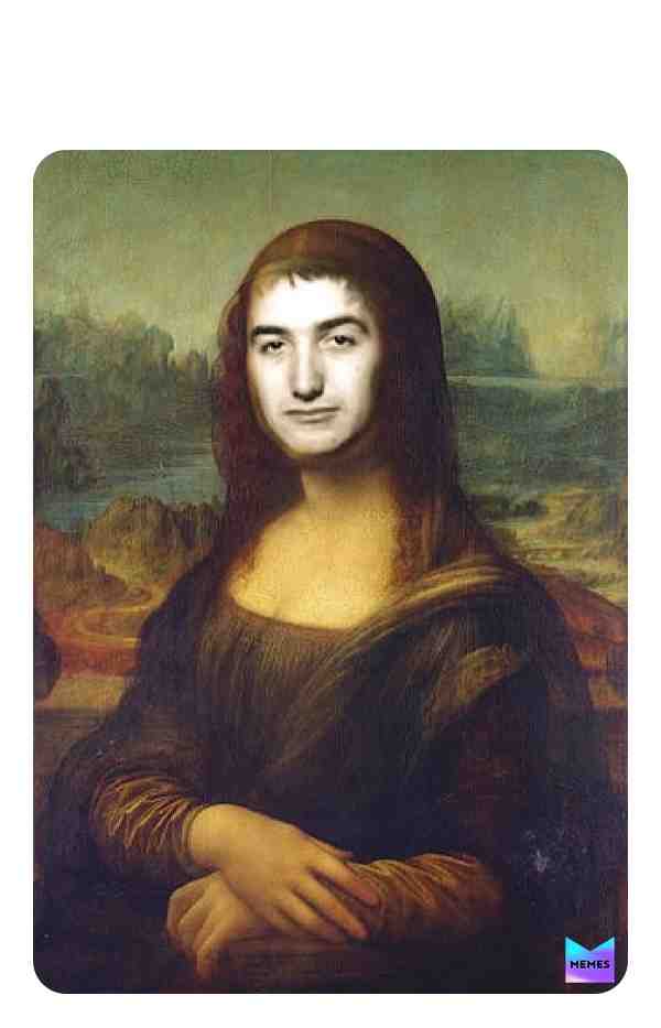 #nowordsneeded #disco_deaky I have no shame