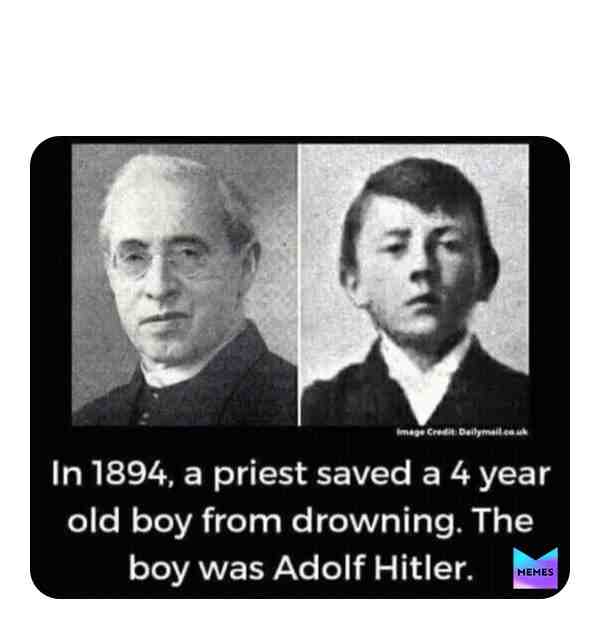 #bigfacts