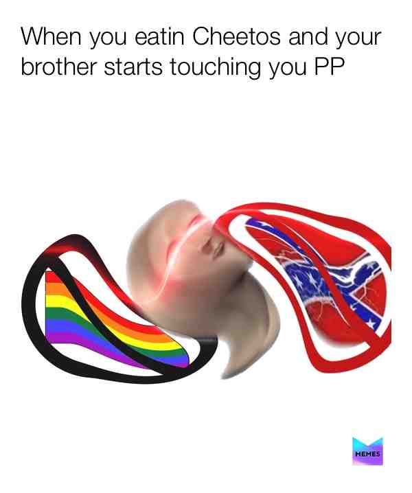 Meme shared by @Queenward