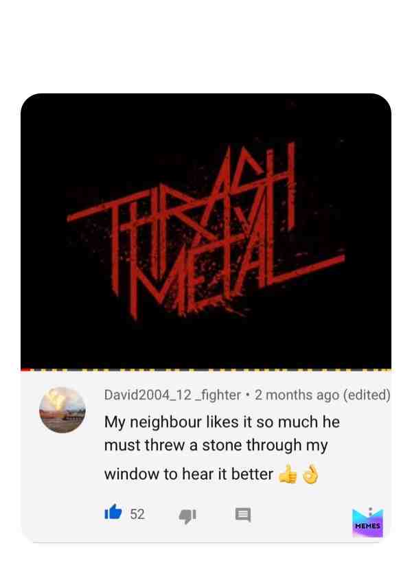 #rockon🤘