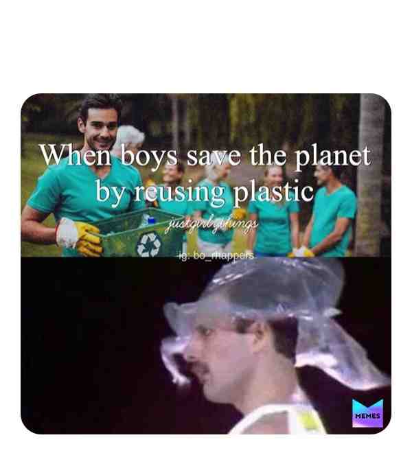 😃