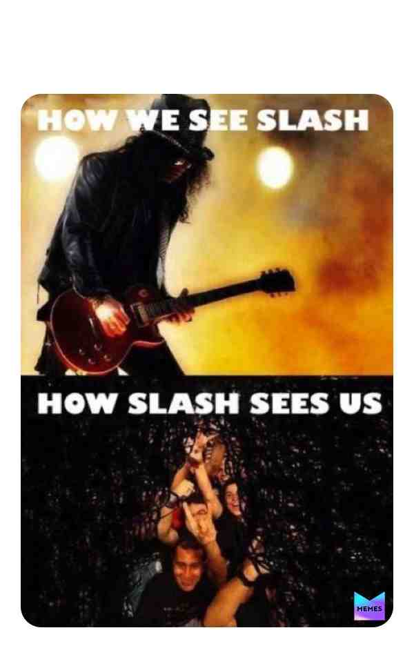 *guitar sounds*