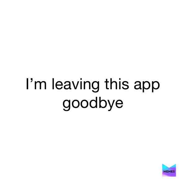 👋