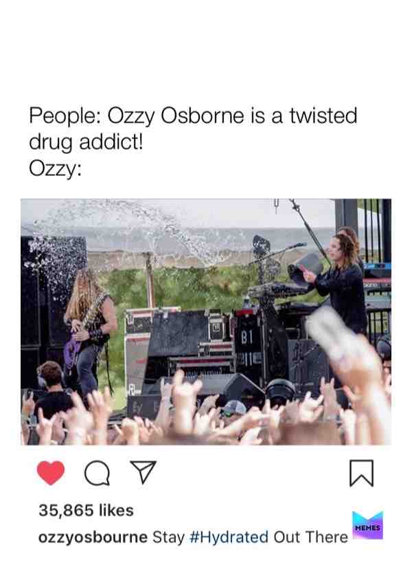 Lol get pranked
Legends never die