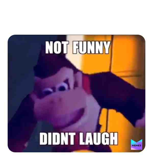 Meme shared by @Queenward