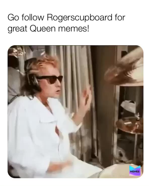 @rogerscupboard