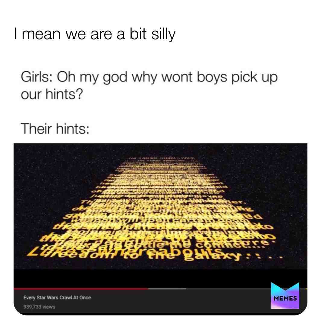 #ifykyk  #relatable  #meirl