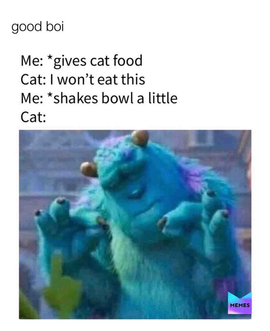 #meirl  #ifykyk  #relatable