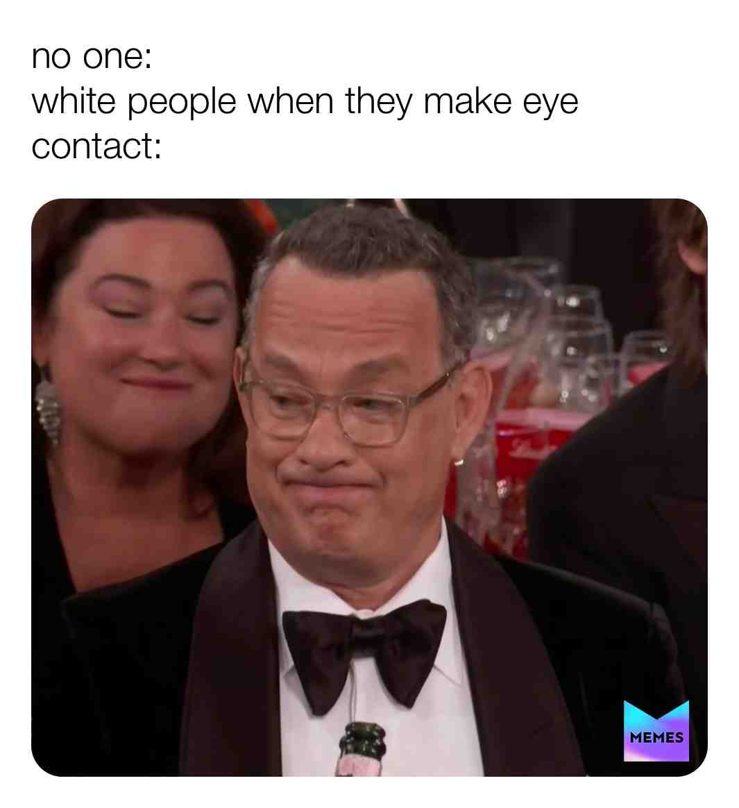#meirl  #ifykyk  #relatable