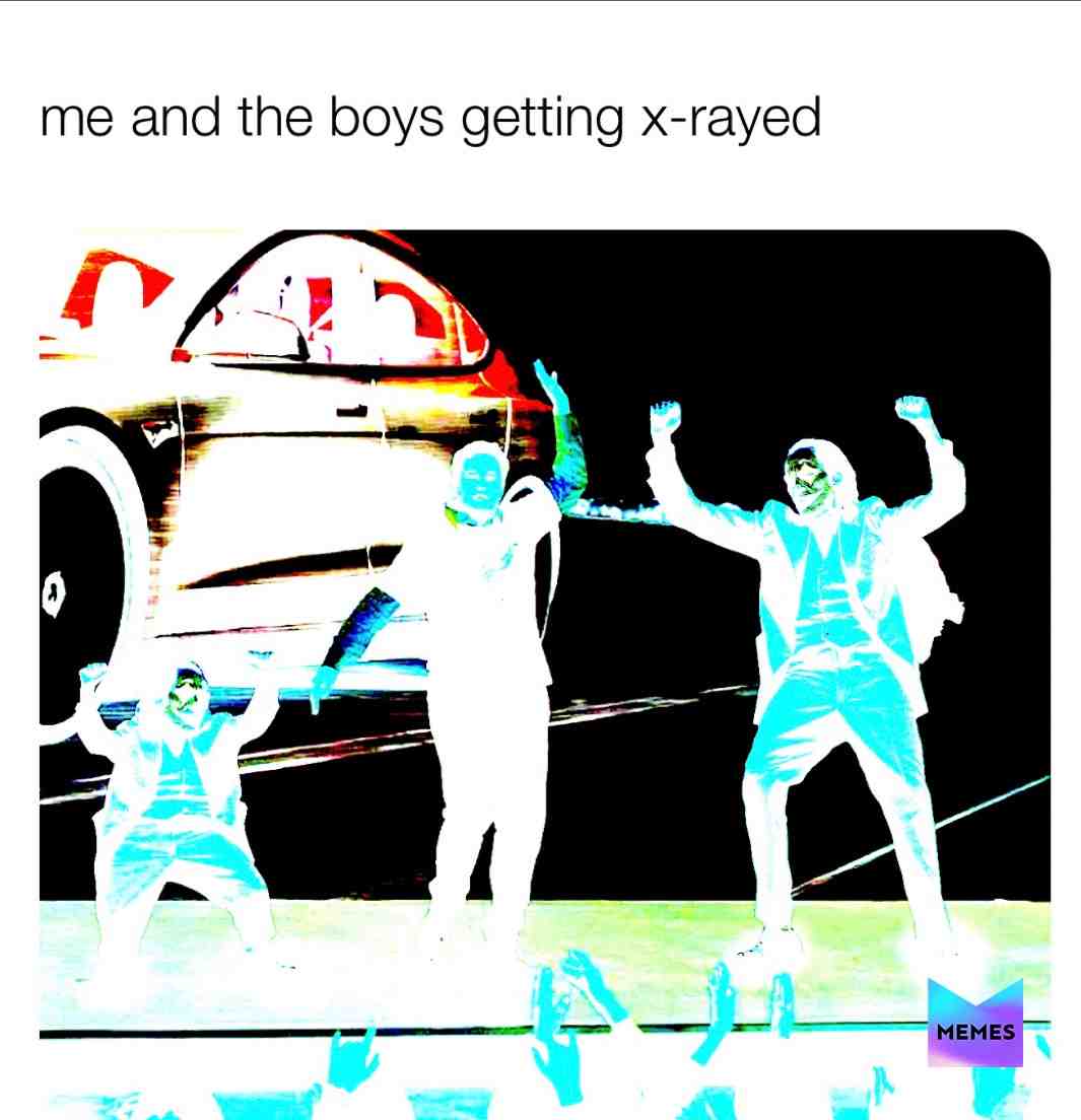 #ifykyk  #meirl  #relatable