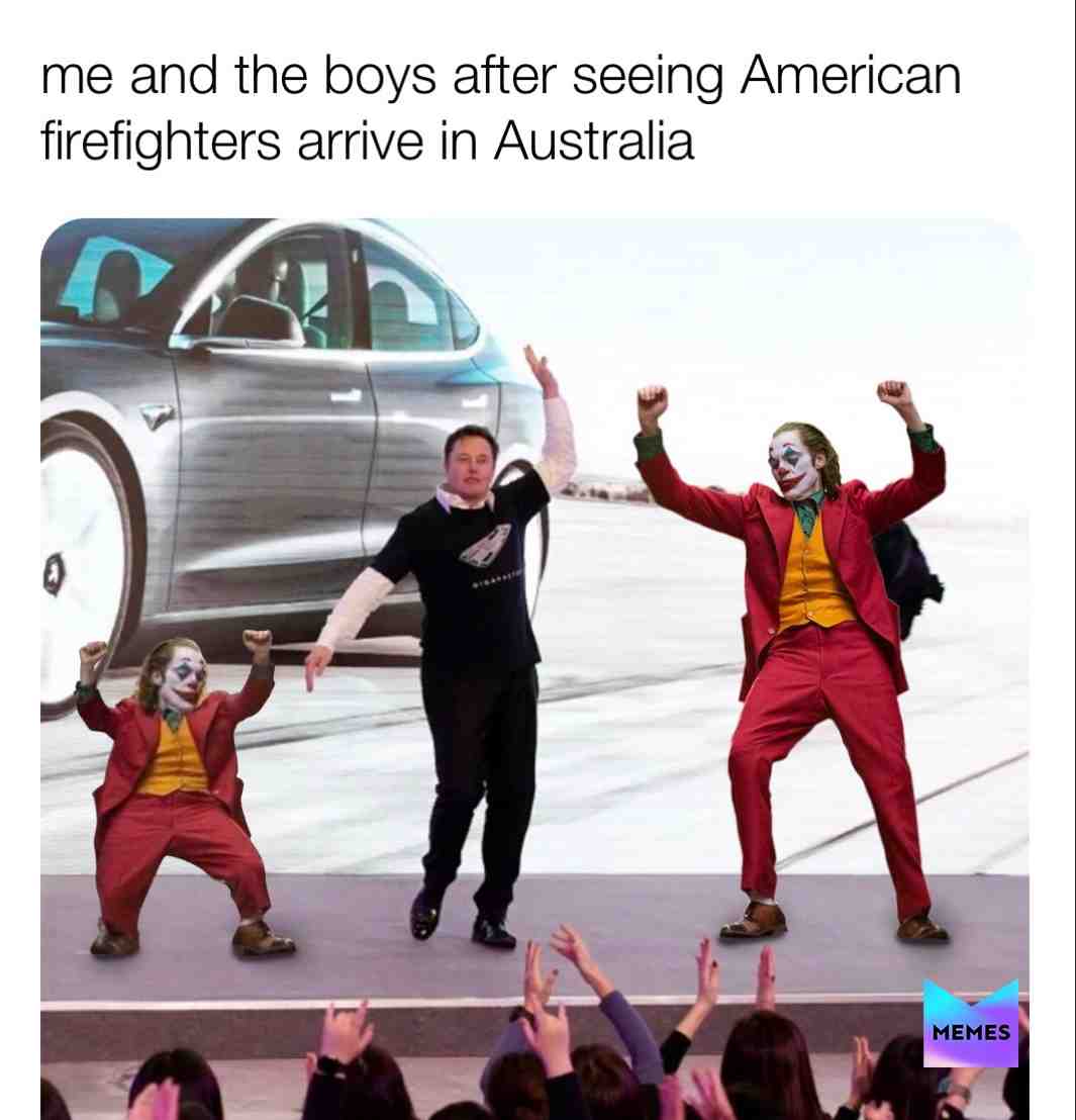 #ifykyk  #meirl  #relatable love to see it