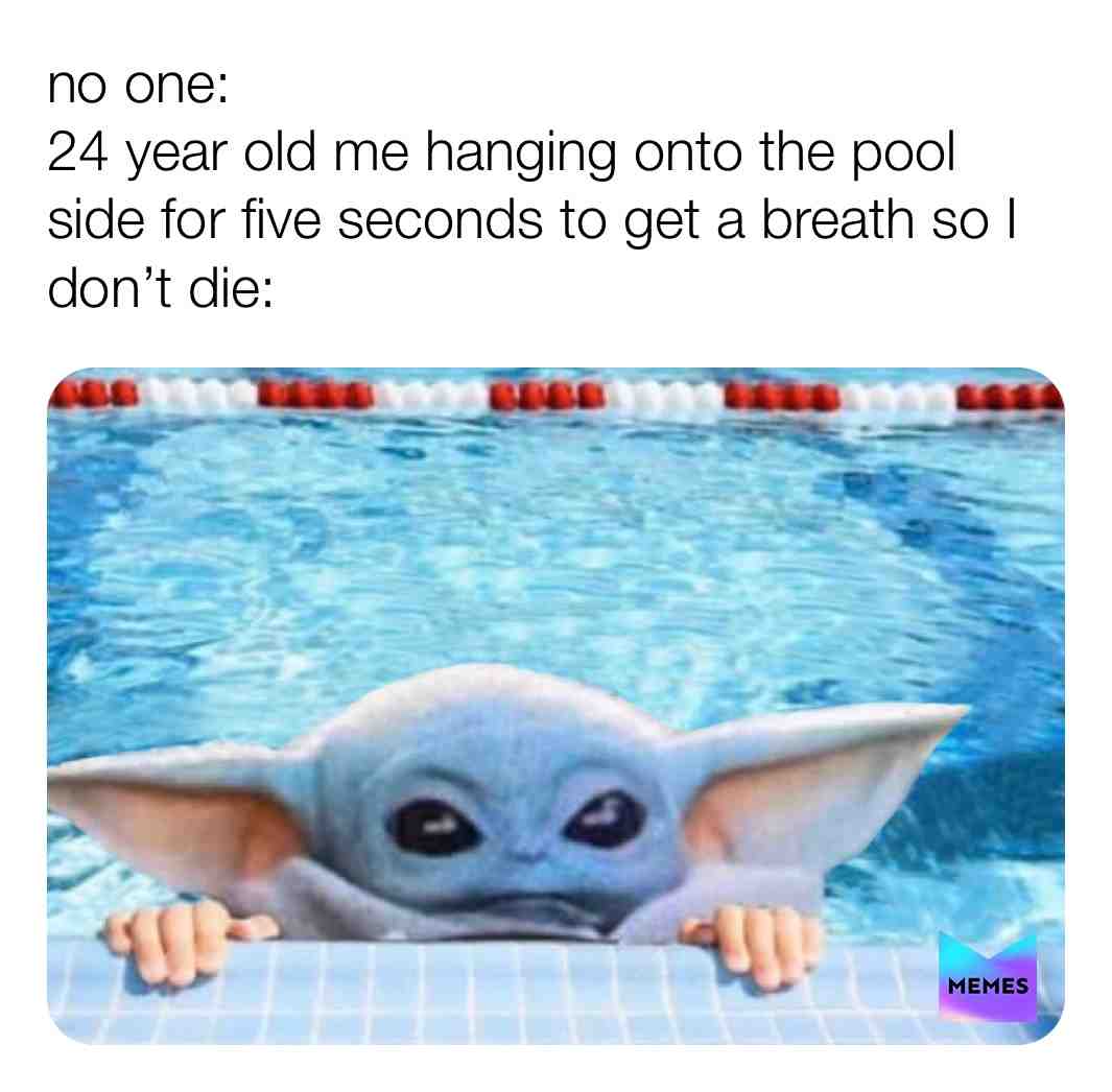 #ifykyk  #meirl  #relatable