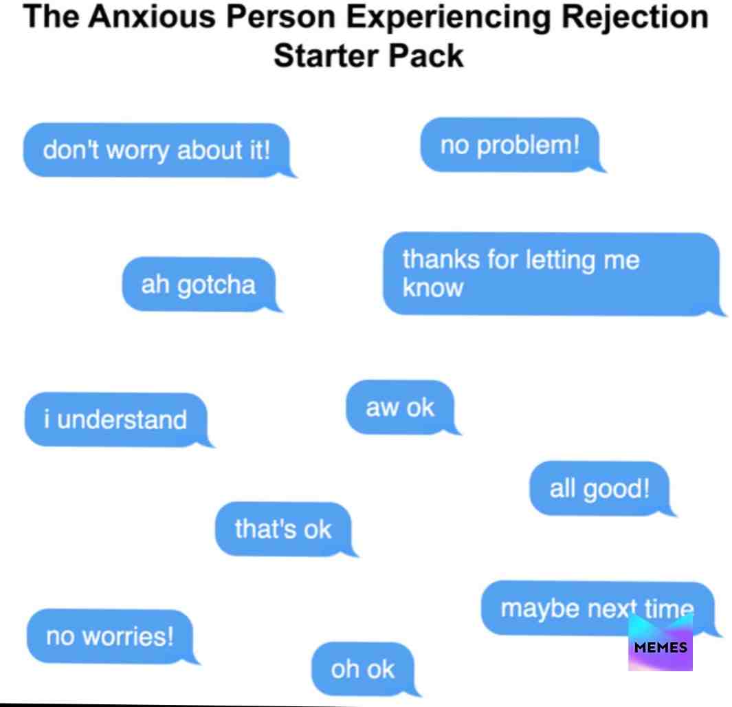 If this ain’t me..  #relatable  #meirl  #dankmemes  #ifykyk  #fresh_shitposts