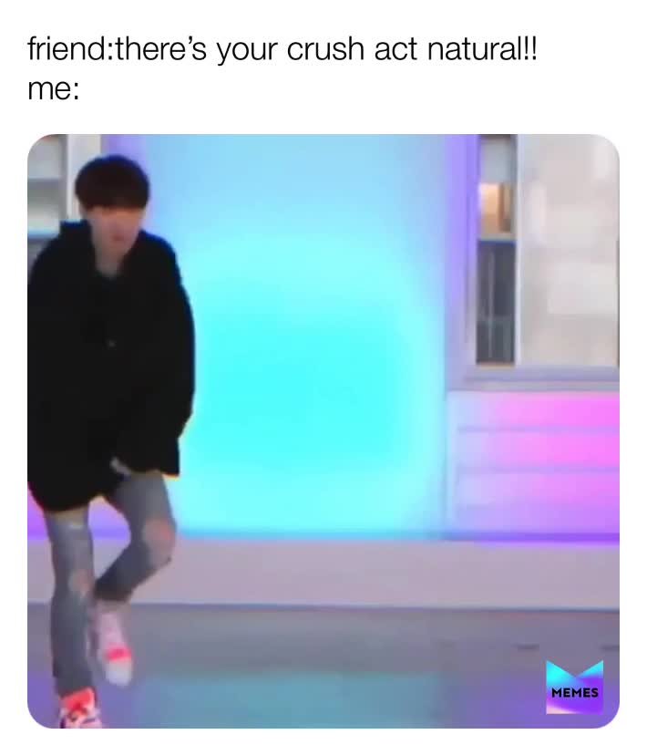 #meirl  #relatable  #ifykyk