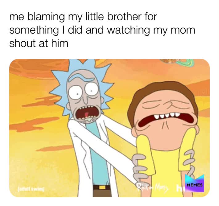 Sorry bro..  #relatable  #dankmemes  #ifykyk  #meirl  #fresh_shitposts