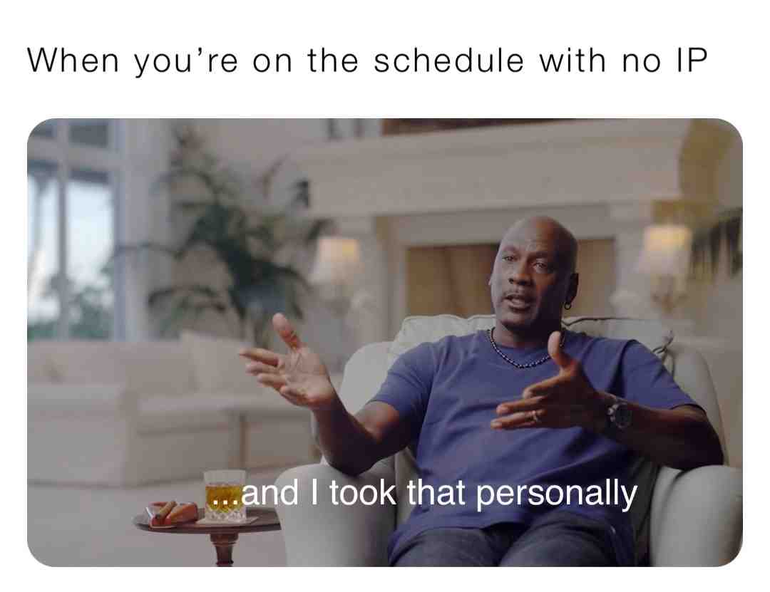 Meme shared by @zjpai6tg6u