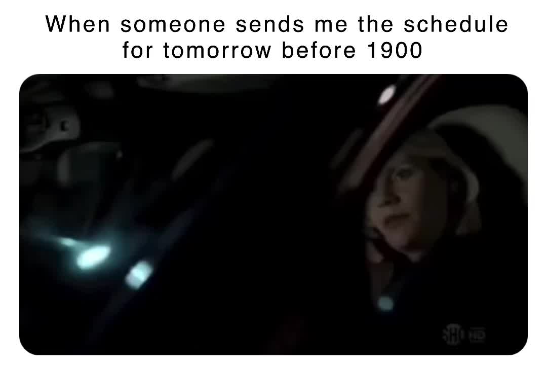 Meme shared by @zjpai6tg6u