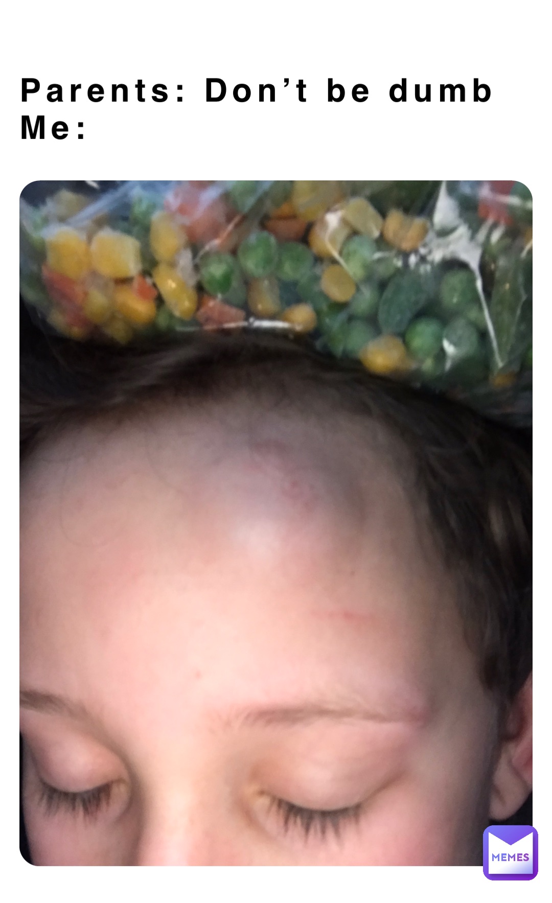 Meme by Mason_The_werido