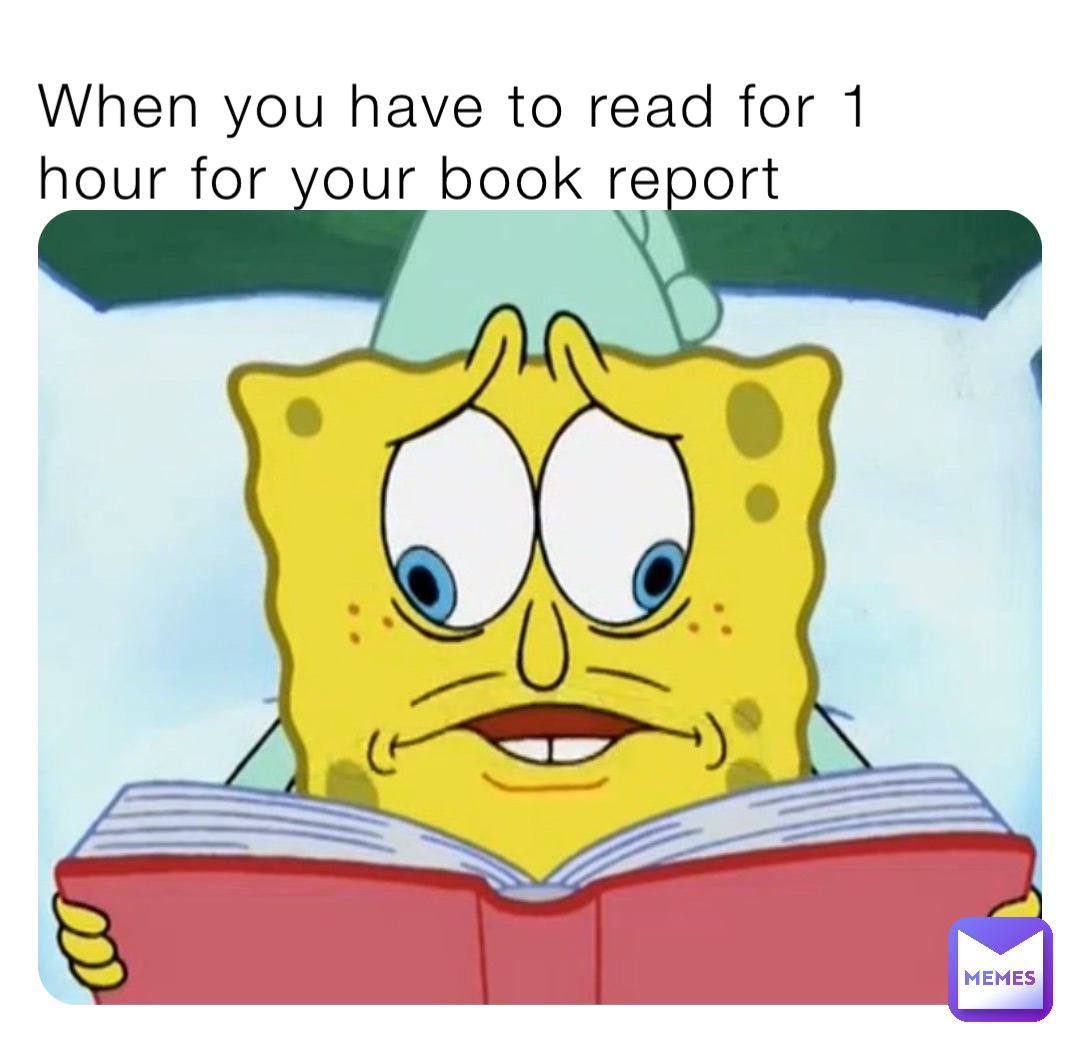 Meme by Mason_The_werido