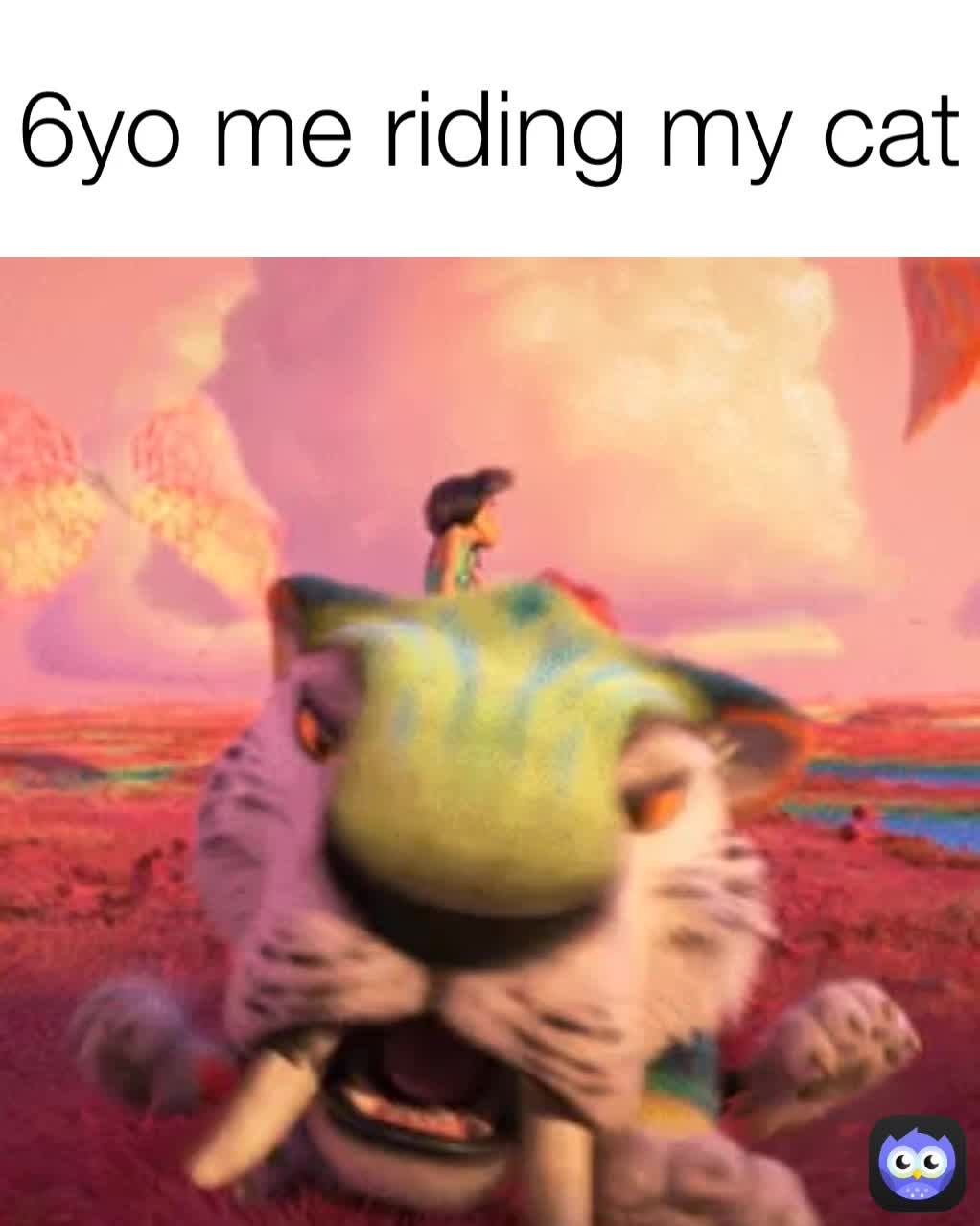 Post By M E A M Memes post-by-m-e-a-m-memes