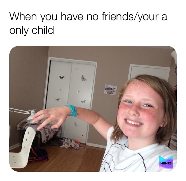 Meme by Meme__gurl__