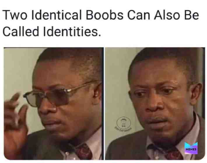 The more you know ...... #observememe #memes #jokes #funny #themoreyouknow #facts #wow