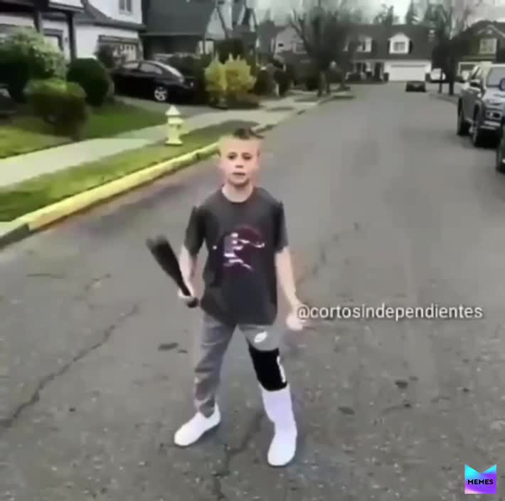 #observememe  #memes  #funny   #ecchimemes  #edgymemes  #offensivememes  #edgymemesforedgyteens  #yeetmemes  #dankmemes  #spicymemes  #deepfriedmemes
