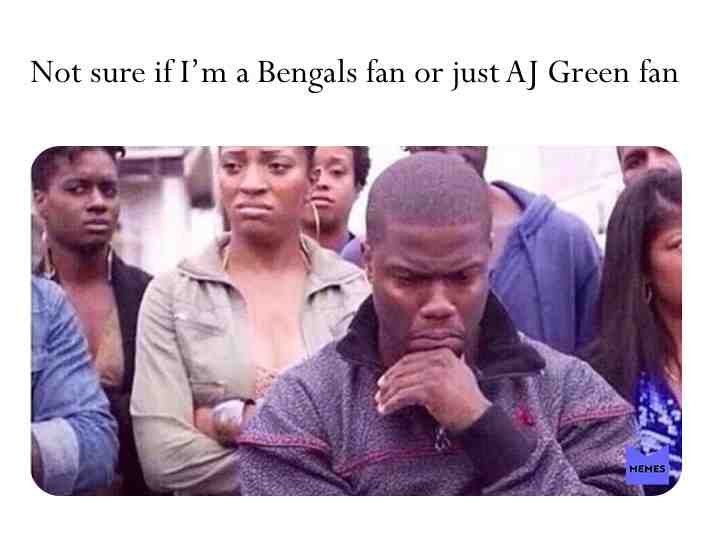 #bengals #whodey