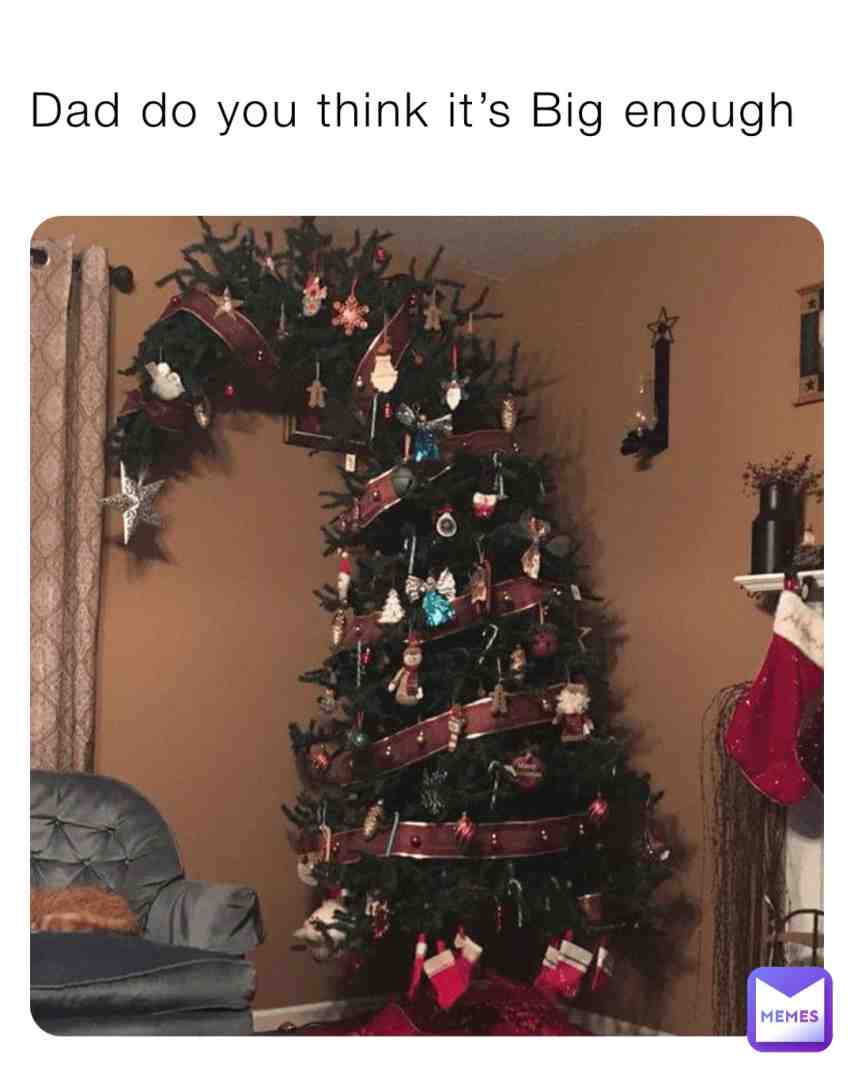 Meme shared by @JJ_7472