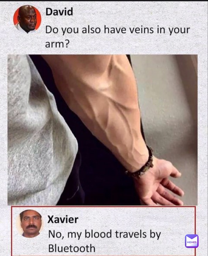 Meme by @TheBroly