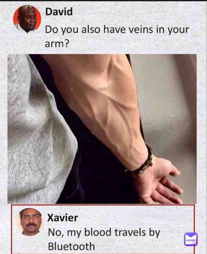 Meme shared by @TheBroly