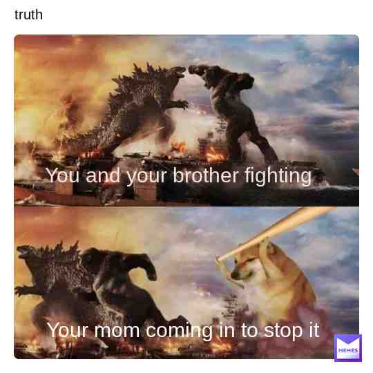 so true lmao #broly