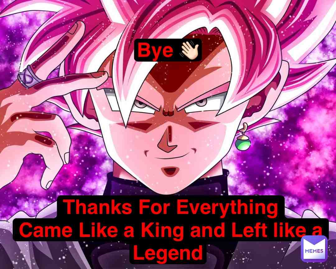 Meme shared by @TheBroly