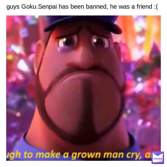rest in peace