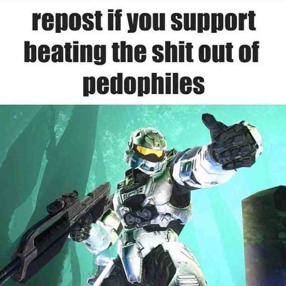 Meme shared by @TheBroly