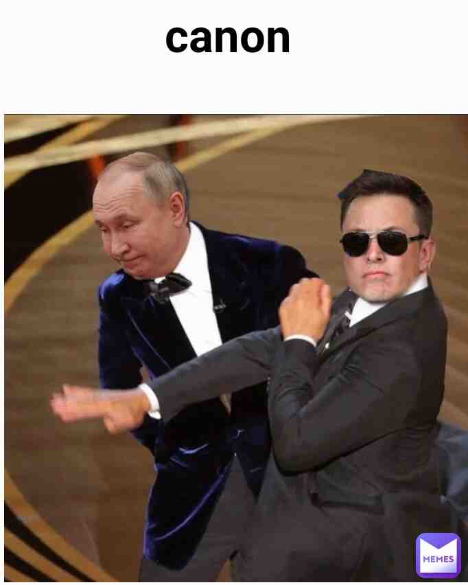 Fr