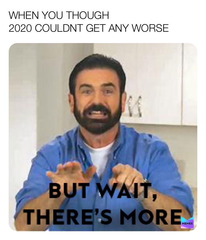 Meme by big_memes_best