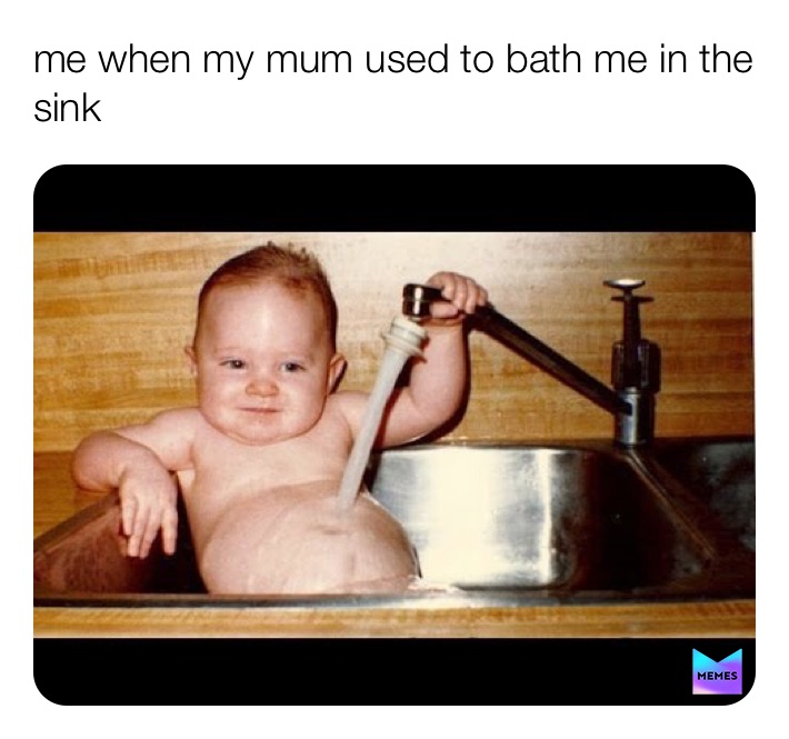 Meme by big_memes_best