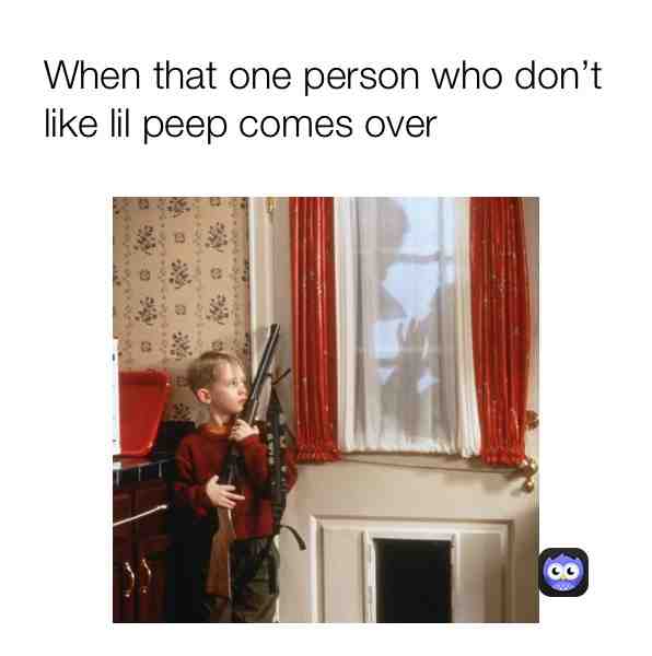Meme shared by @gothbabiee_420